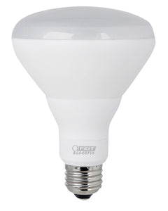 Feit LED bulb.