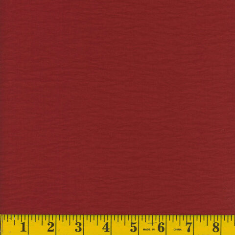 brick, Airflow CEY NS Solid Fabric 13