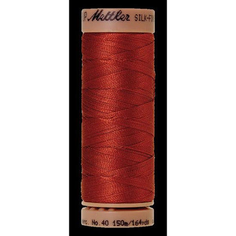Brick thread