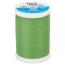 Bright apple thread