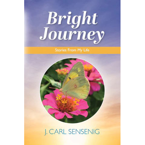 Bright Journey