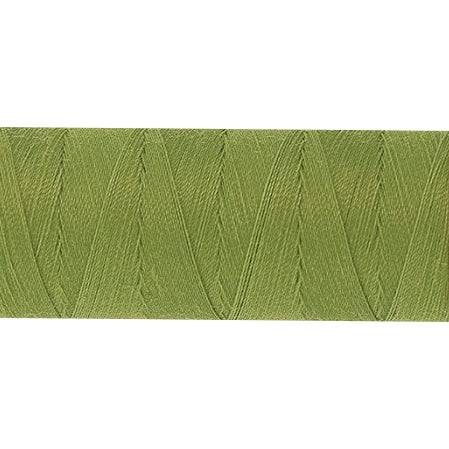 Bright Mint thread