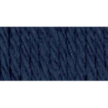 Navy yarn
