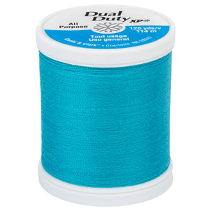 Bright Parakett thread