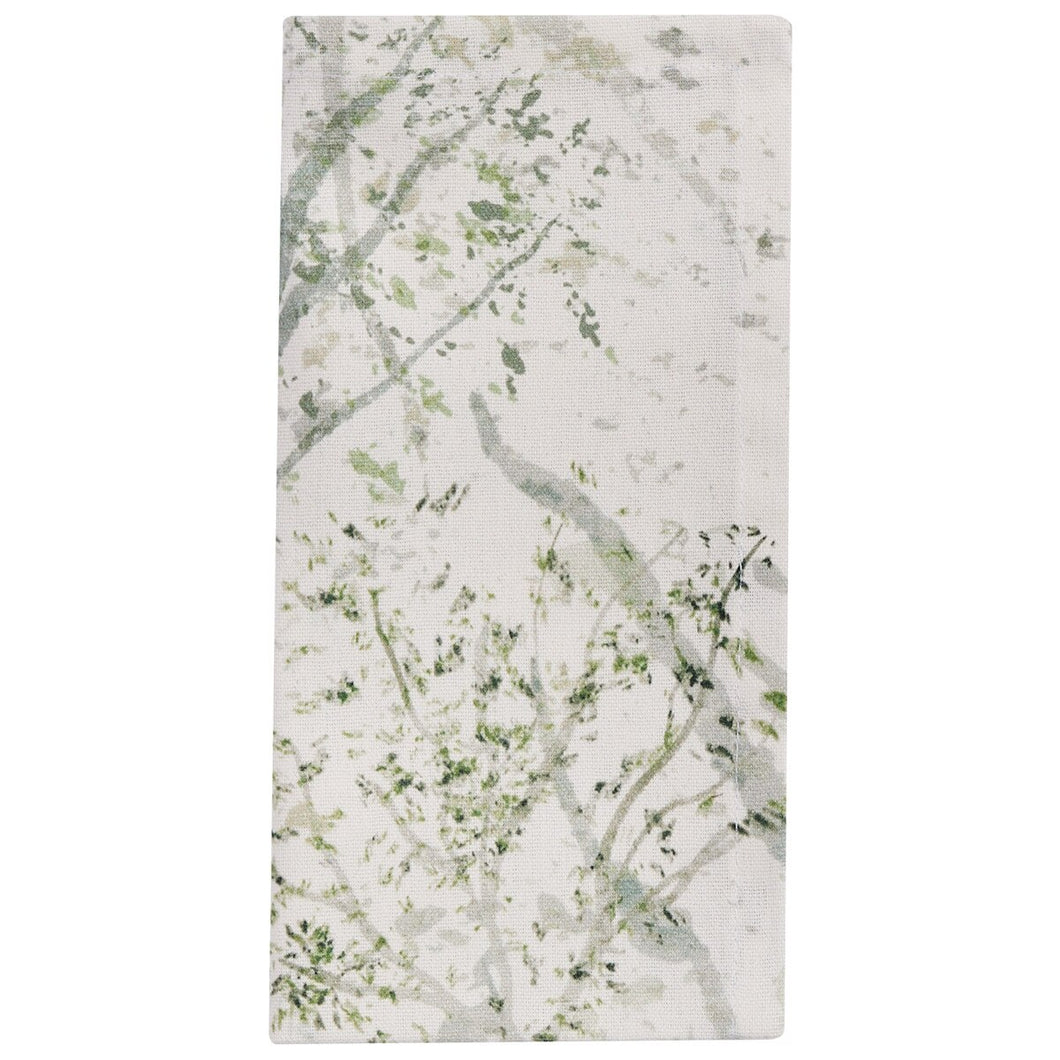 Brookgreen Napkin 3966