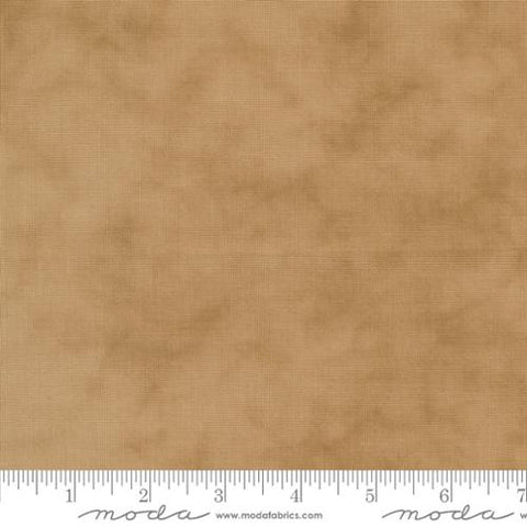 brown, Primitive Muslin Cotton Fabric 1040