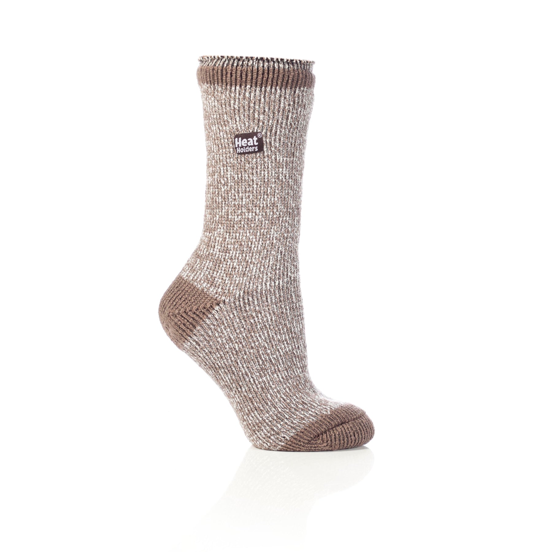 Heat Holders Women's Twist Socks LHHTWS – Good's Store Online