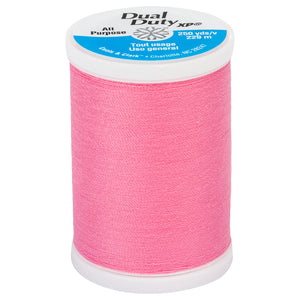 Bubblegum thread