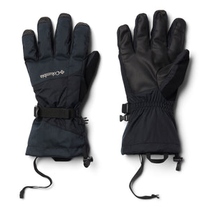 Men's Columbia Bugaboo II Gloves