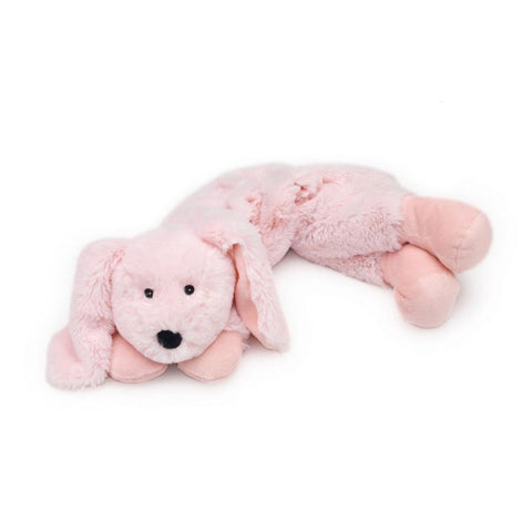 Warmies bunny neck wrap