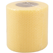 Butter mesh net roll