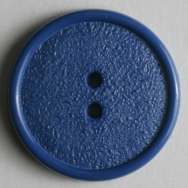 Blue Button