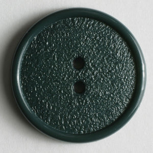 Green Button