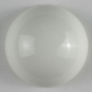 Half Sphere Shank Back Button 2 Pack