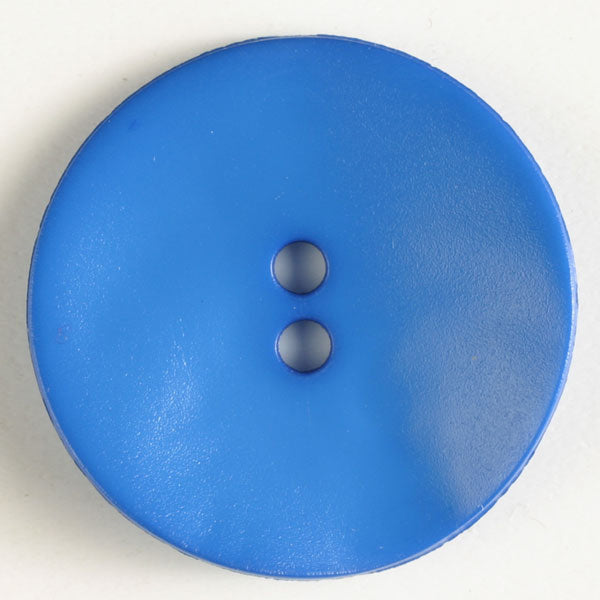 Large Warped Round Buttons