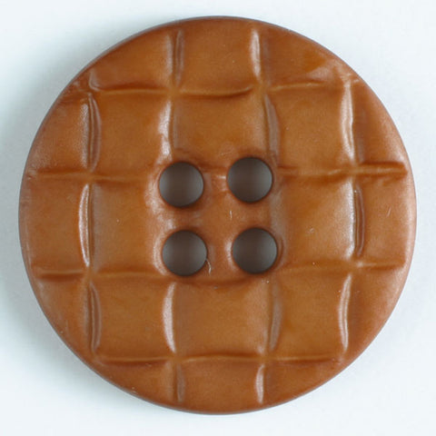 Leather Brown