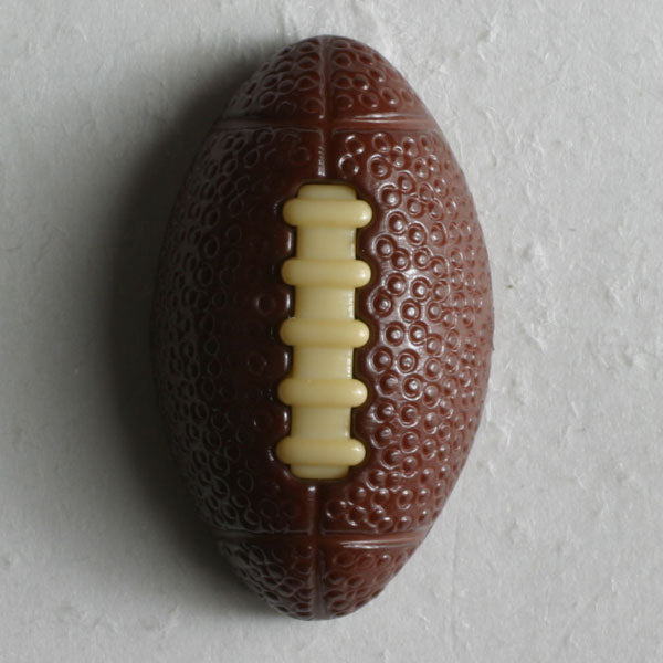 Dill Football Buttons 1551 – Good's Store Online