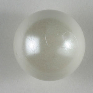 Ball Pearl Imitation Buttons