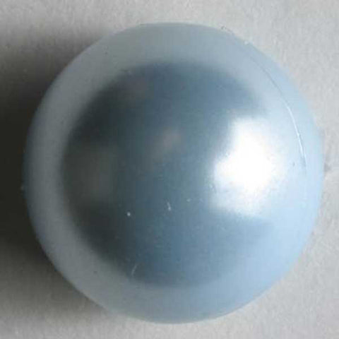 Ball Pearl Imitation Buttons
