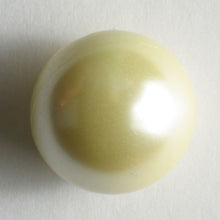 Ball Pearl Imitation Buttons