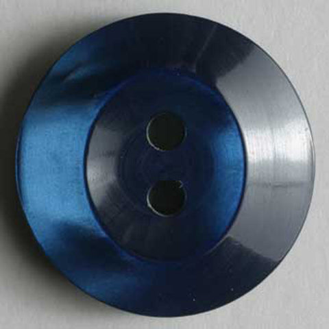 Round 2 Hole Sew Through Buttons 3 Pack