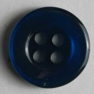 Blue Button