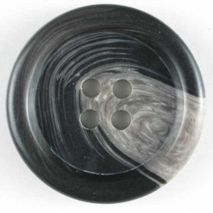 Round Swirled Buttons 314