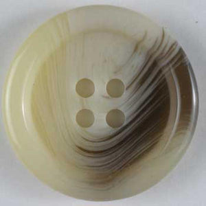 Round Swirled Buttons 967