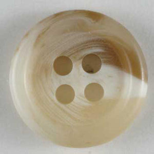 Round Swirled Buttons 961