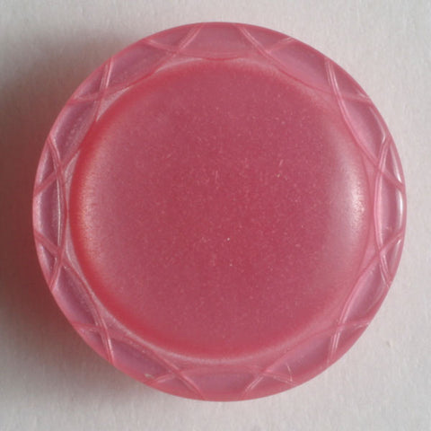 Round Bordered Shank Back Button Collection
