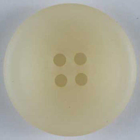 Round Sew Through Buttons 2 Pack Swirled