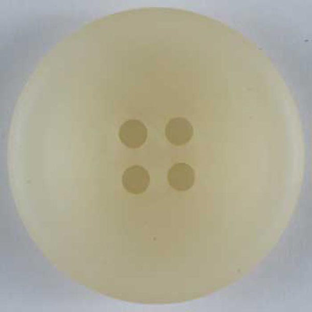 Dill Round Sew Through Button Swirled – Good's Store Online