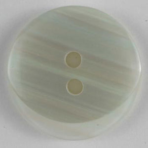 Rainbow Shadow Classic Round Buttons