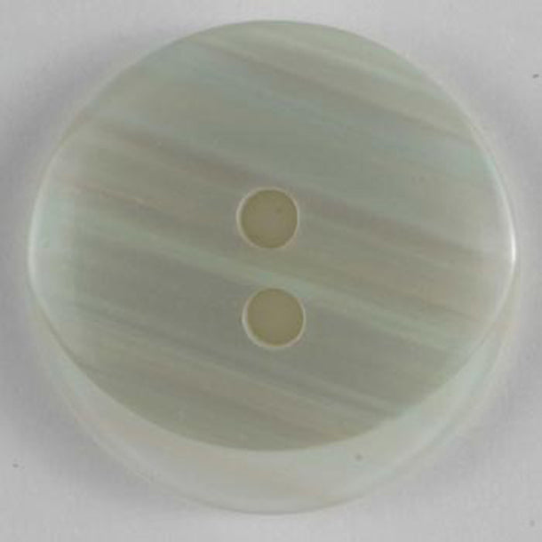 Rainbow Shadow Classic Round Buttons