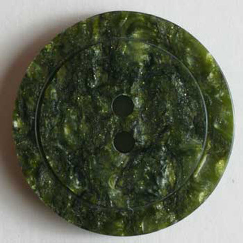 Green button