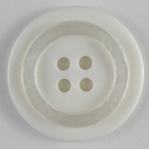 Round 4 Hole Sew Through Buttons 2 Pack