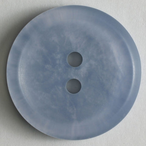 Blue Buttons