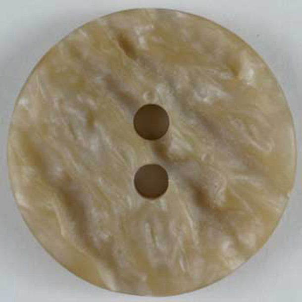 Chipped Button Dill Chipped Wood Grain Button – Good's Store Online