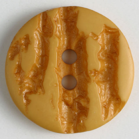 Chipped Wood Grain Buttons 2 Pack