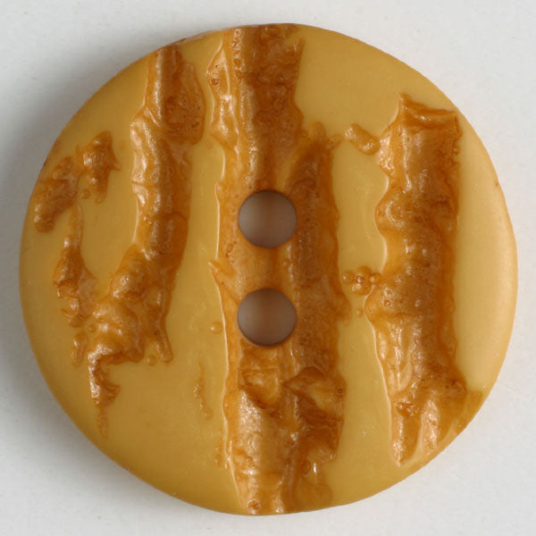 Chipped Button Dill Chipped Wood Grain Button – Good's Store Online