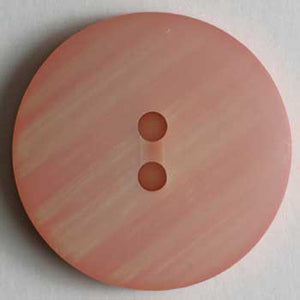 Pink Round Button 570 2 Pack