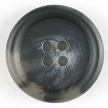 Round Swirled Buttons 292