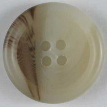 Round Swirled Buttons 981