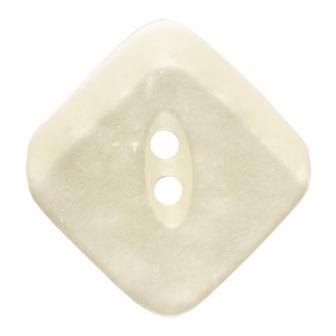 Square Sew Through Buttons 2 Pack