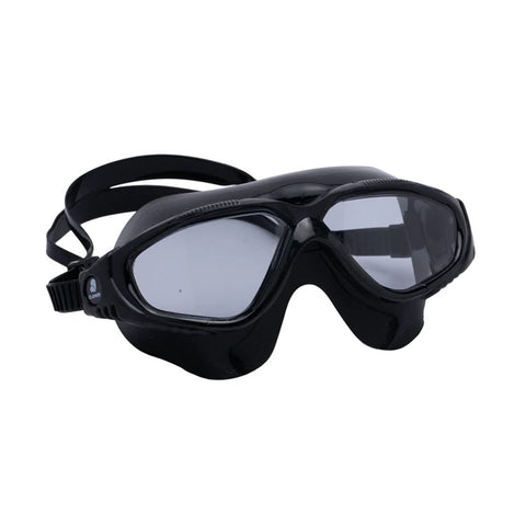 PERSPECTIVE Adult Swim Mask MS608001