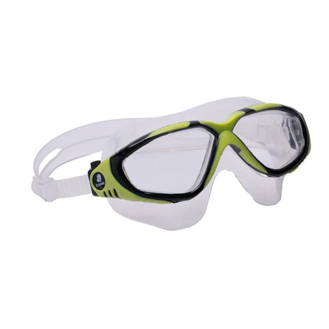 PERSPECTIVE Adult Swim Mask MS608001