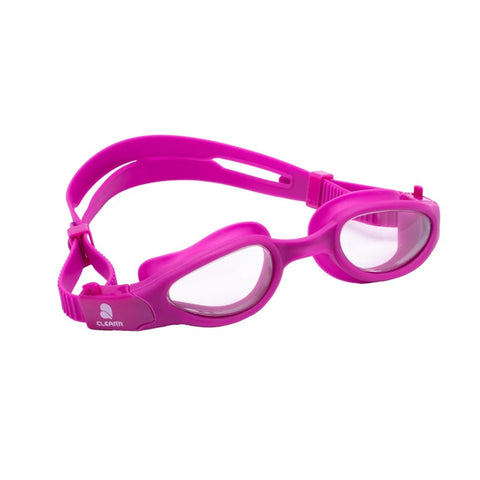 Cayman Jr Swim Goggle EP701004