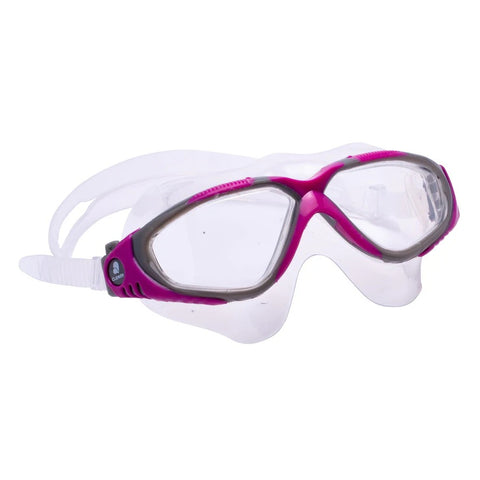 PERSPECTIVE Adult Swim Mask MS608001