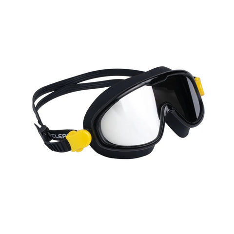 SPLASH Jr Swim Mask MS2100M001