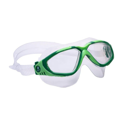 PERSPECTIVE Adult Swim Mask MS608001